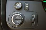 Saab 9-5 Sedan 2010 года